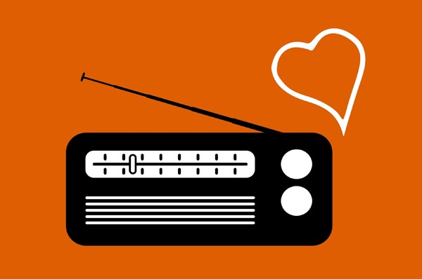 World Radio Day