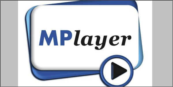 MPlayer can capture live streams of media