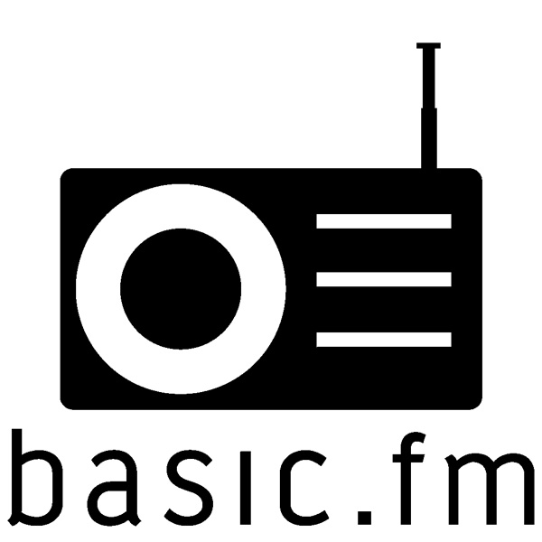 basic.fm pushes the frontiers of creative 