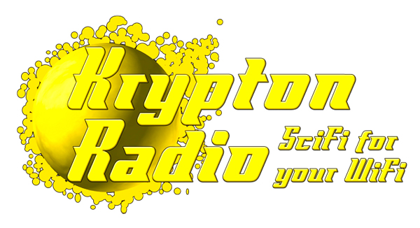 Super station, Krypton Radio takes off wit